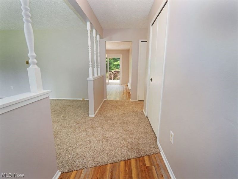 3969 Lynn Road , Ravenna, OH 44266 Photo 17