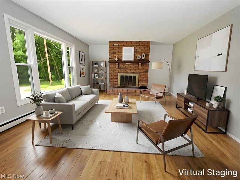 3969 Lynn Road , Ravenna, OH 44266 Photo 18