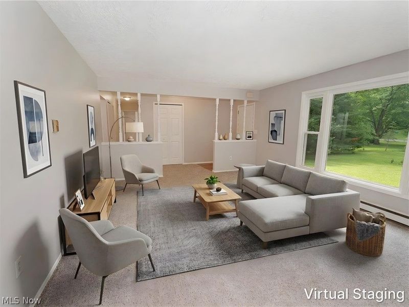 3969 Lynn Road , Ravenna, OH 44266 Photo 19