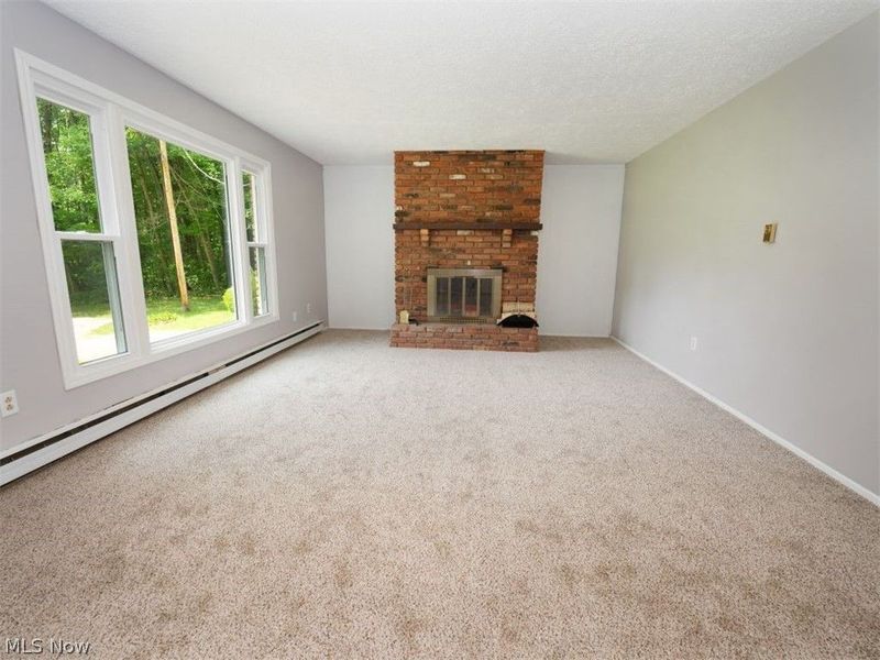3969 Lynn Road , Ravenna, OH 44266 Photo 21