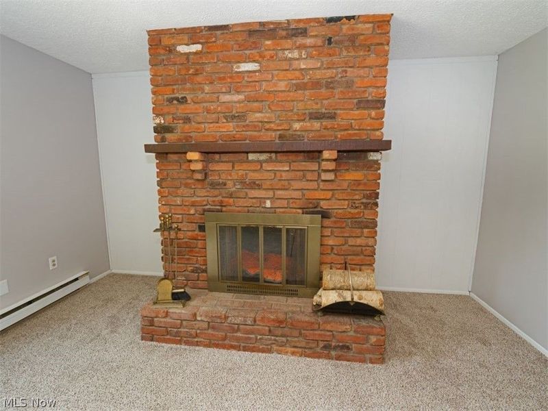 3969 Lynn Road , Ravenna, OH 44266 Photo 22