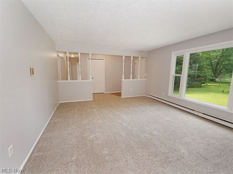 3969 Lynn Road , Ravenna, OH 44266 Photo 23