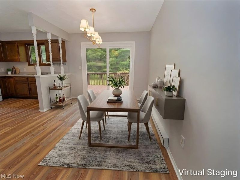 3969 Lynn Road , Ravenna, OH 44266 Photo 24