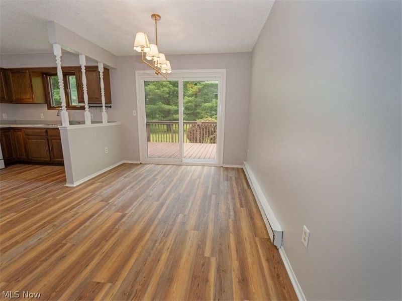 3969 Lynn Road , Ravenna, OH 44266 Photo 26