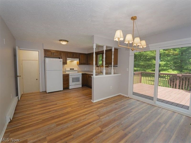 3969 Lynn Road , Ravenna, OH 44266 Photo 27
