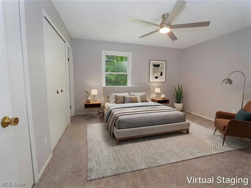 3969 Lynn Road , Ravenna, OH 44266 Photo 28