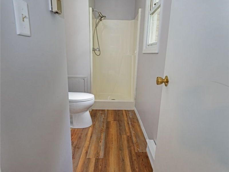 3969 Lynn Road , Ravenna, OH 44266 Photo 30