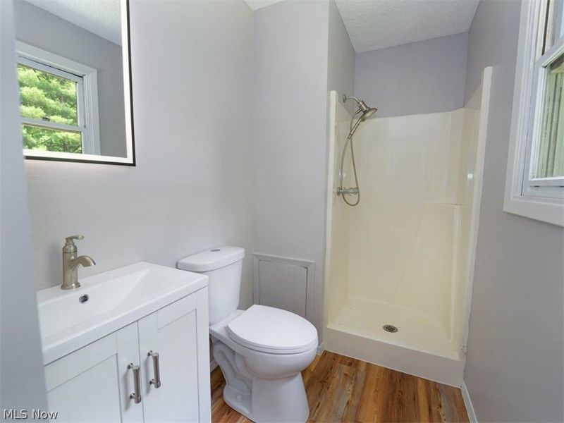 3969 Lynn Road , Ravenna, OH 44266 Photo 31