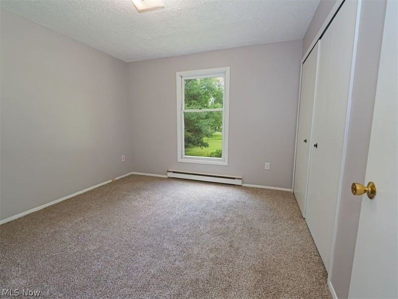 3969 Lynn Road , Ravenna, OH 44266 Photo 33
