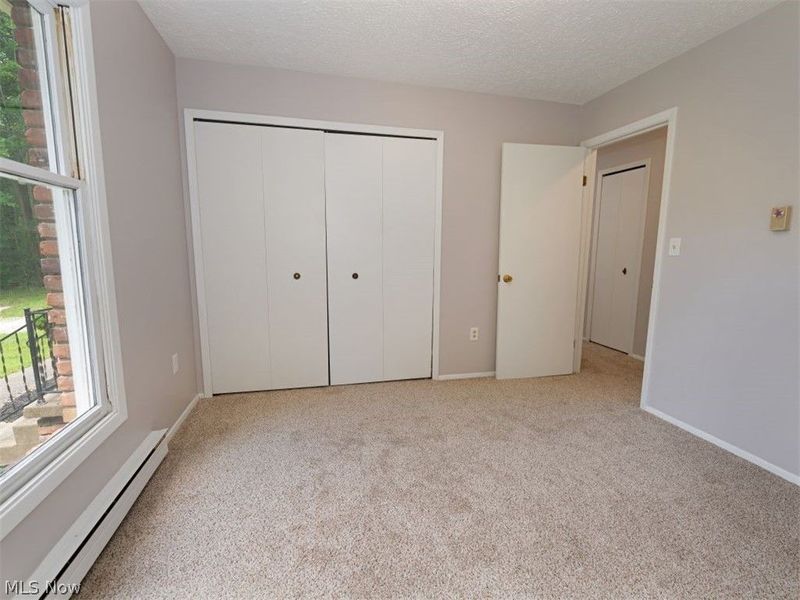 3969 Lynn Road , Ravenna, OH 44266 Photo 34
