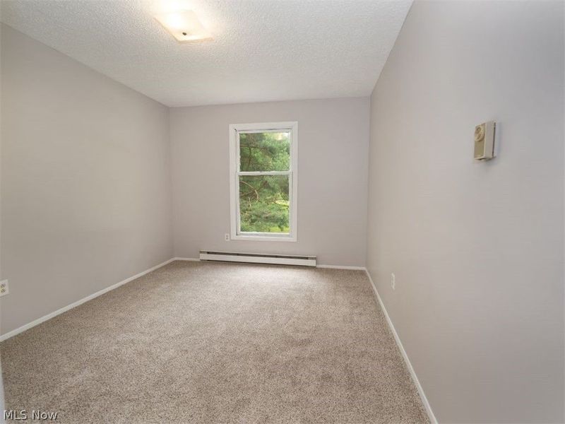3969 Lynn Road , Ravenna, OH 44266 Photo 35