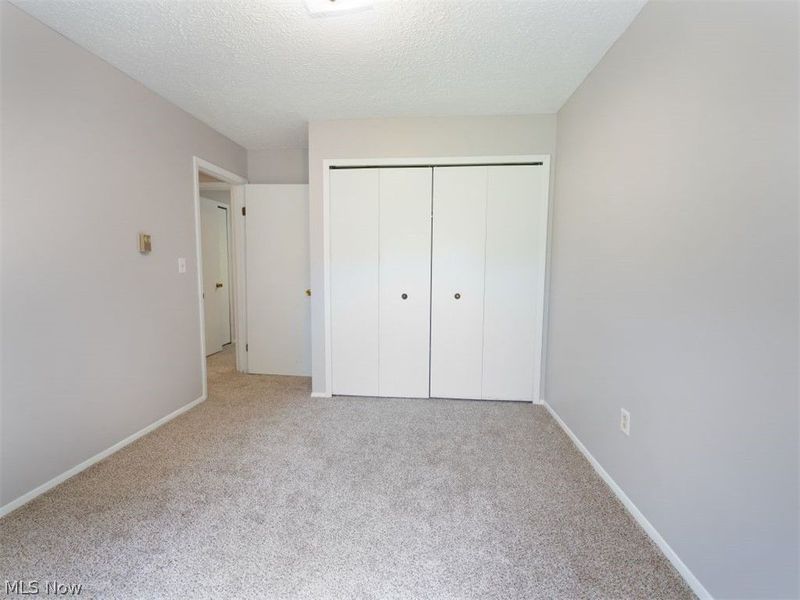 3969 Lynn Road , Ravenna, OH 44266 Photo 36