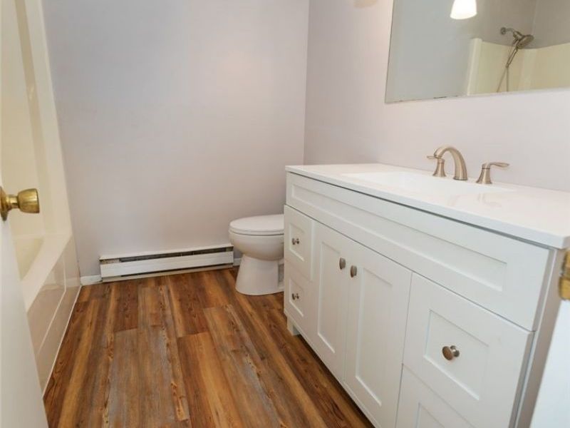 3969 Lynn Road , Ravenna, OH 44266 Photo 37
