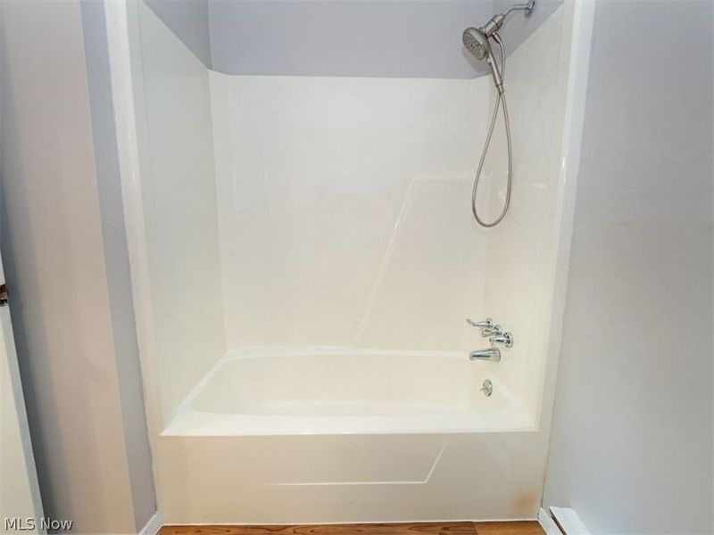 3969 Lynn Road , Ravenna, OH 44266 Photo 38