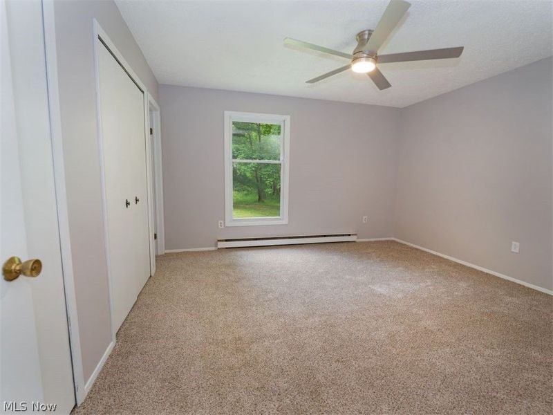 3969 Lynn Road , Ravenna, OH 44266 Photo 39