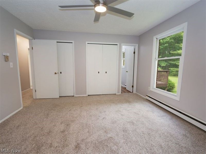 3969 Lynn Road , Ravenna, OH 44266 Photo 40