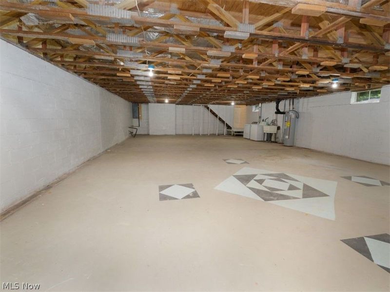 3969 Lynn Road , Ravenna, OH 44266 Photo 41