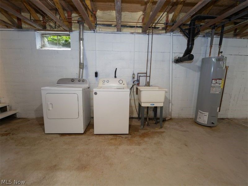 3969 Lynn Road , Ravenna, OH 44266 Photo 42