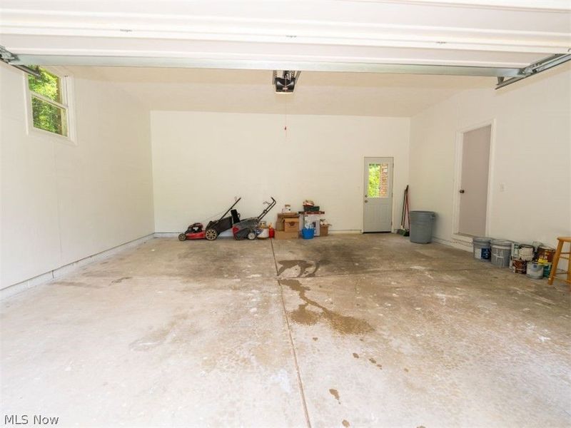 3969 Lynn Road , Ravenna, OH 44266 Photo 43