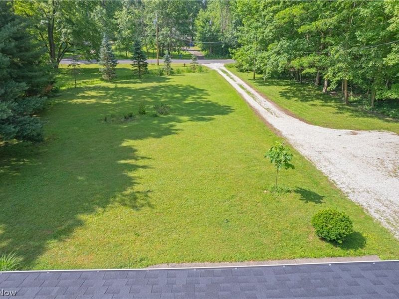 3969 Lynn Road , Ravenna, OH 44266 Photo 44