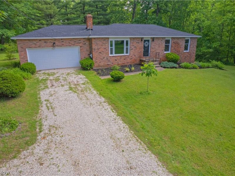 3969 Lynn Road , Ravenna, OH 44266 Photo 45