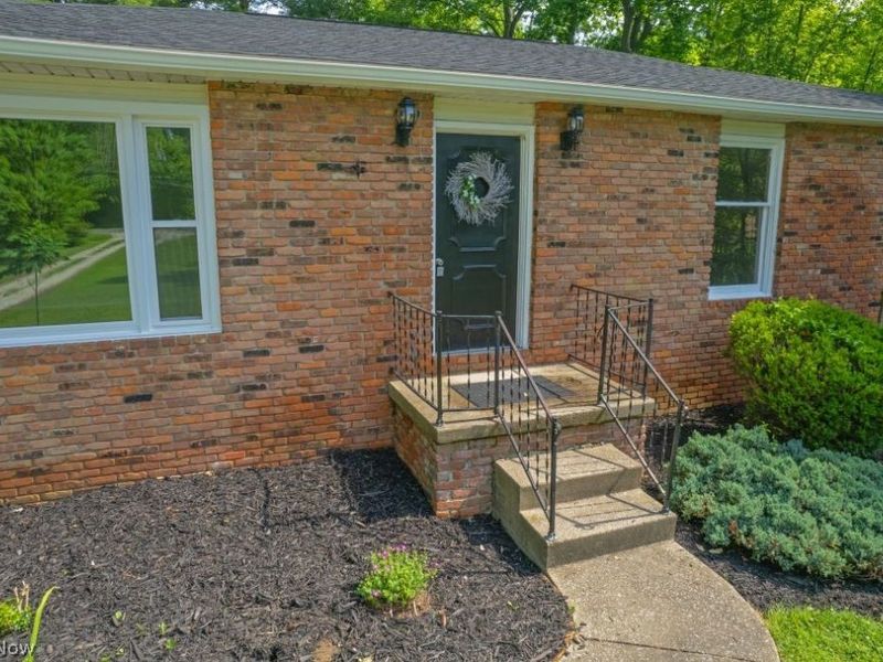 3969 Lynn Road , Ravenna, OH 44266 Photo 5
