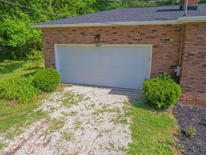 3969 Lynn Road , Ravenna, OH 44266 Photo 6