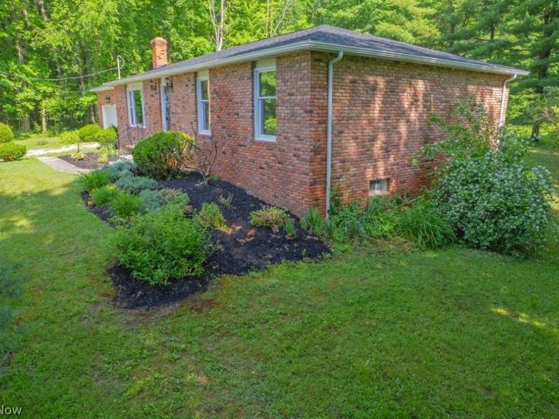 3969 Lynn Road , Ravenna, OH 44266 Photo 7