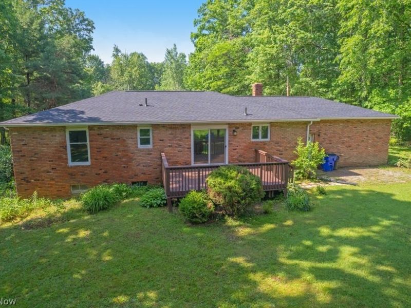 3969 Lynn Road , Ravenna, OH 44266 Photo 8