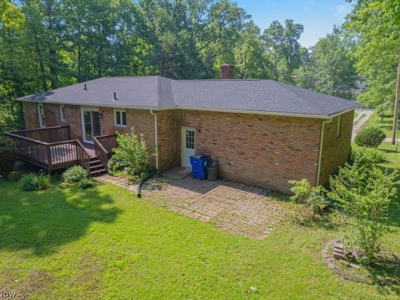 3969 Lynn Road , Ravenna, OH 44266 Photo 9