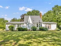 home photo