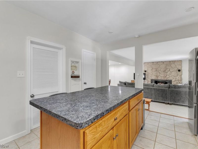 838 Nesbitt Road, Sagamore Hills, OH 44067 Photo 12