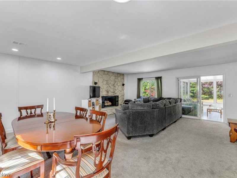 838 Nesbitt Road, Sagamore Hills, OH 44067 Photo 13