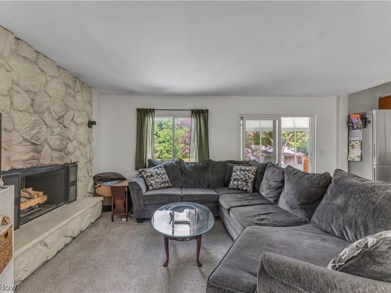 838 Nesbitt Road, Sagamore Hills, OH 44067 Photo 17