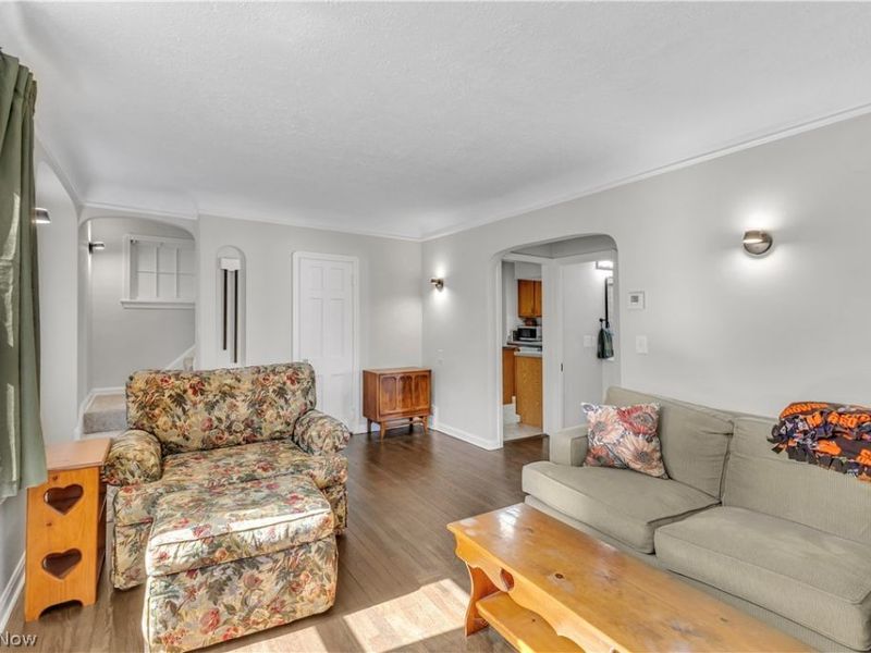 838 Nesbitt Road, Sagamore Hills, OH 44067 Photo 18