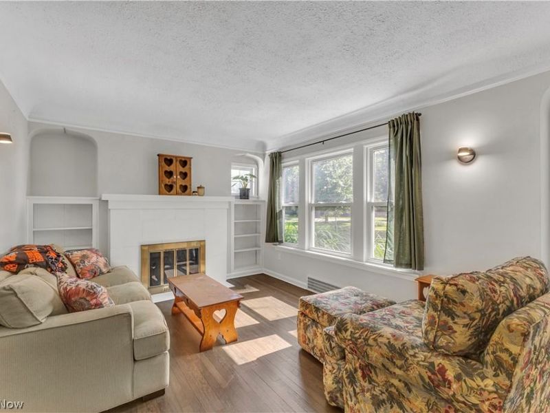 838 Nesbitt Road, Sagamore Hills, OH 44067 Photo 19