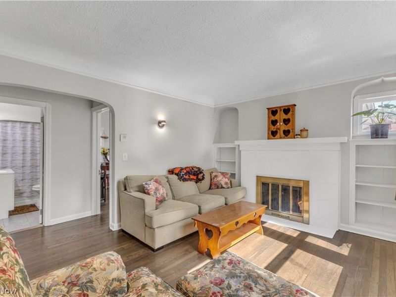 838 Nesbitt Road, Sagamore Hills, OH 44067 Photo 20