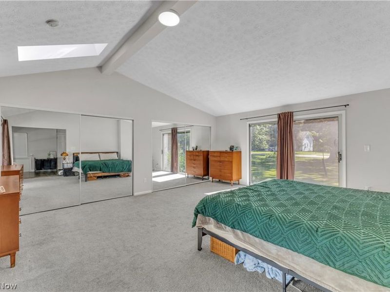 838 Nesbitt Road, Sagamore Hills, OH 44067 Photo 22