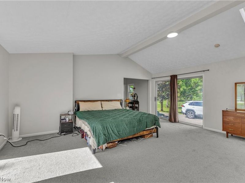 838 Nesbitt Road, Sagamore Hills, OH 44067 Photo 24