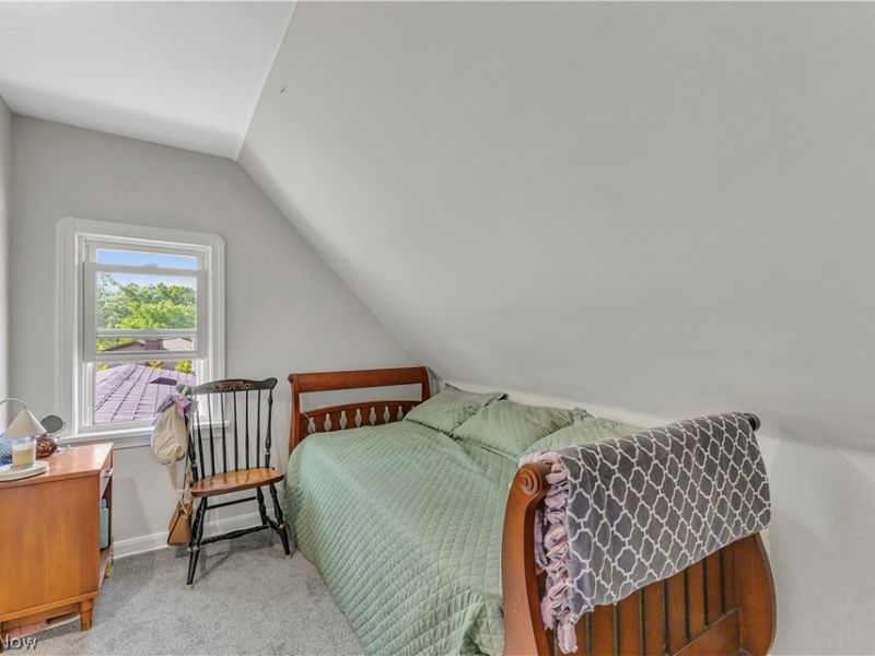 838 Nesbitt Road, Sagamore Hills, OH 44067 Photo 26
