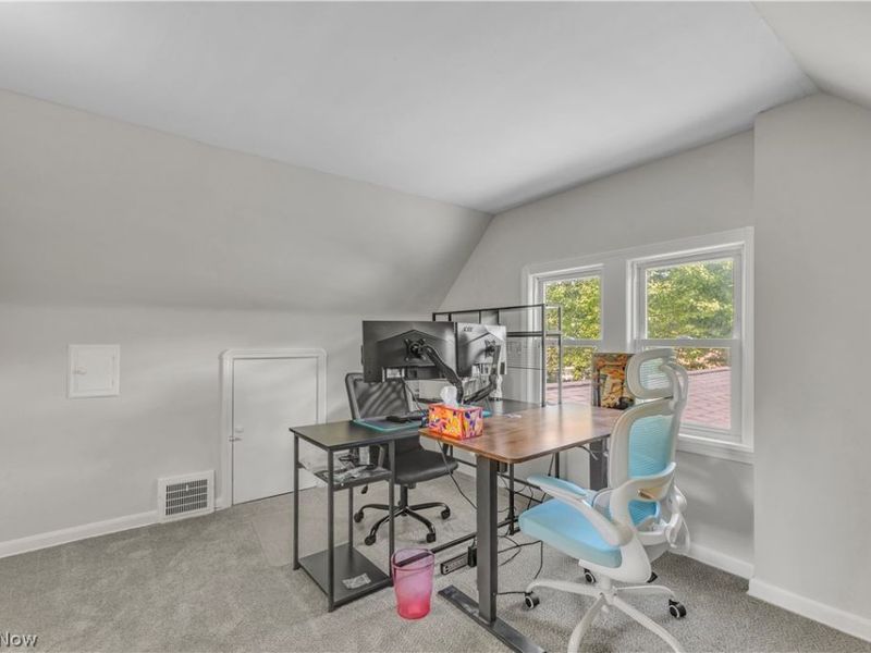 838 Nesbitt Road, Sagamore Hills, OH 44067 Photo 28