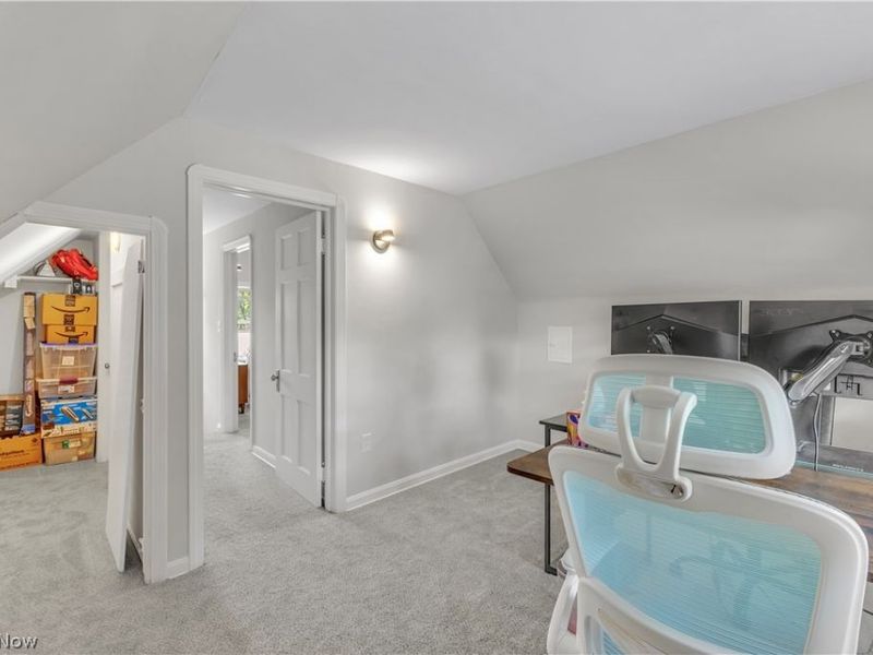 838 Nesbitt Road, Sagamore Hills, OH 44067 Photo 30