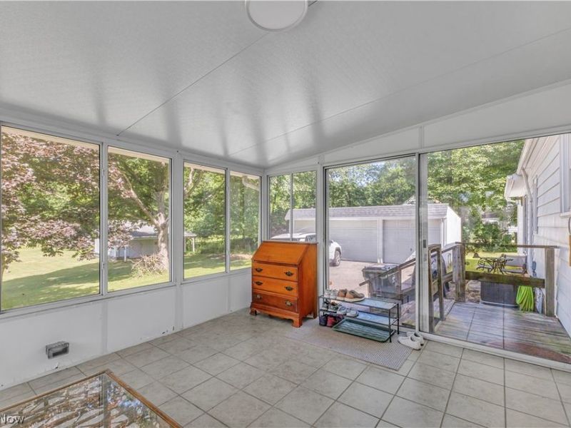 838 Nesbitt Road, Sagamore Hills, OH 44067 Photo 31
