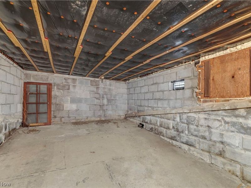 838 Nesbitt Road, Sagamore Hills, OH 44067 Photo 34