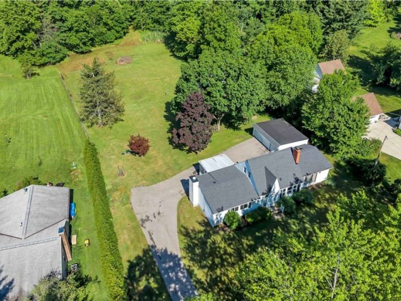 838 Nesbitt Road, Sagamore Hills, OH 44067 Photo 35