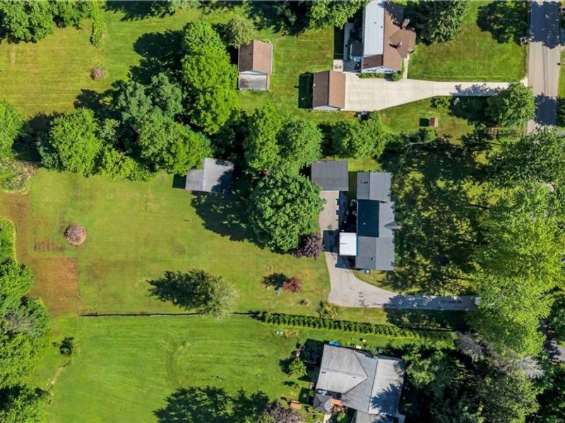 838 Nesbitt Road, Sagamore Hills, OH 44067 Photo 36