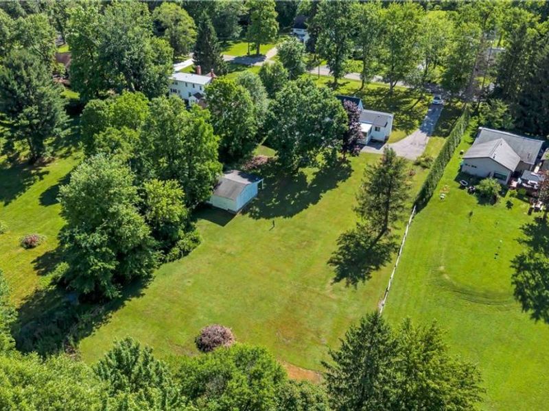 838 Nesbitt Road, Sagamore Hills, OH 44067 Photo 37