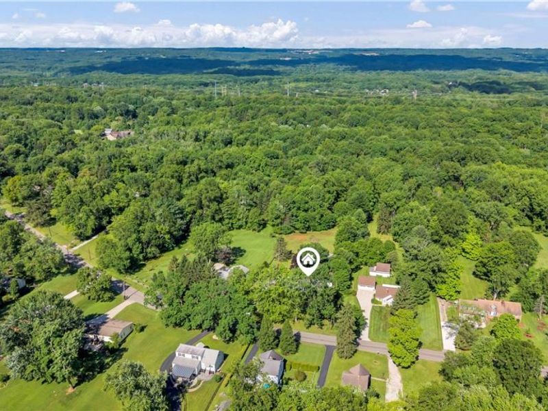 838 Nesbitt Road, Sagamore Hills, OH 44067 Photo 38