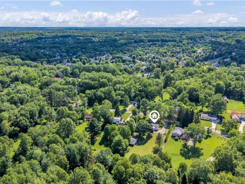 838 Nesbitt Road, Sagamore Hills, OH 44067 Photo 39
