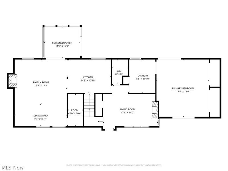838 Nesbitt Road, Sagamore Hills, OH 44067 Photo 40